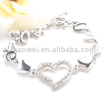  Bracelet (Armband)