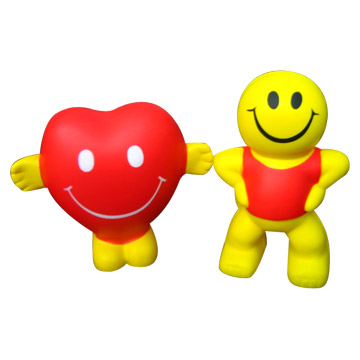  PU Toys ( PU Toys)