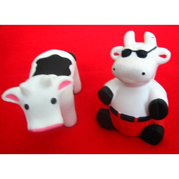  PU Milk Cows ( PU Milk Cows)