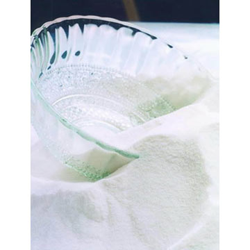 Vc-2-Phosphate (VC -фосфат)