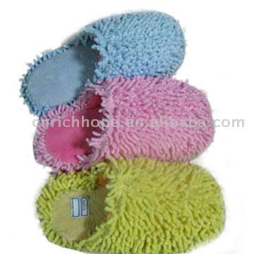  Indoor Slippers ( Indoor Slippers)