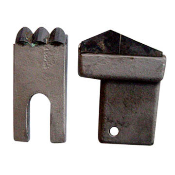  Brazed Tools ( Brazed Tools)