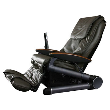 Massage Chair ( Massage Chair)