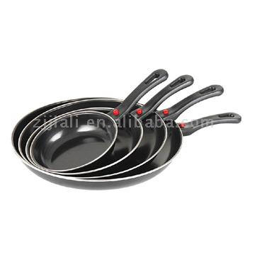  Frying Pan ( Frying Pan)