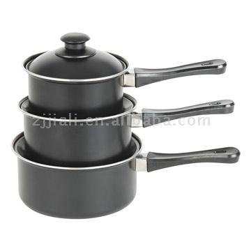  Sauce Pan ( Sauce Pan)