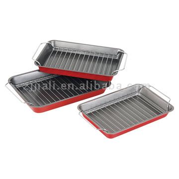  Roast Pans ( Roast Pans)