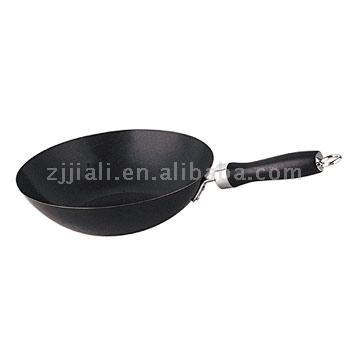  Chinese Wok ( Chinese Wok)