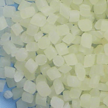  Anti Block Master Batches