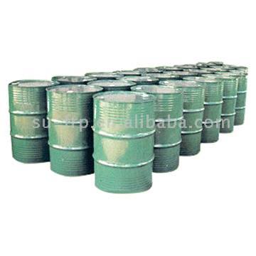  General Purpose Resin ( General Purpose Resin)