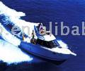  Marine Resin ( Marine Resin)