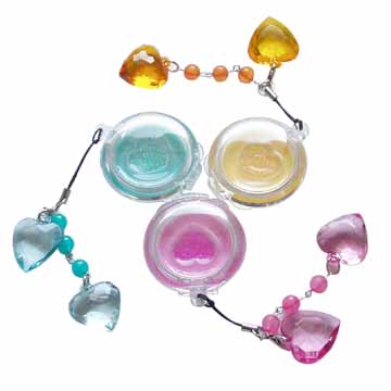  Lip Gloss
