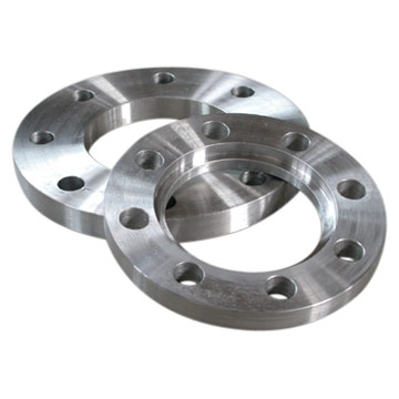  Flanges ( Flanges)