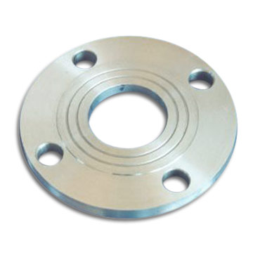  Flange ( Flange)