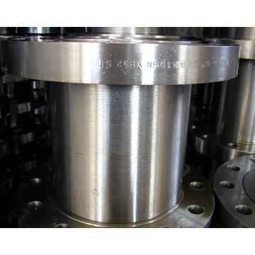  Flanges ( Flanges)