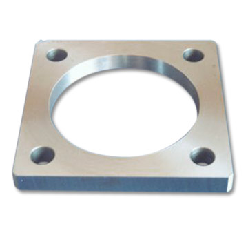  Flange ( Flange)