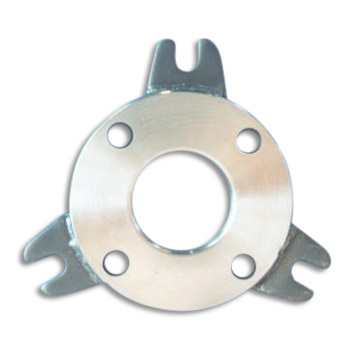  Flange ( Flange)