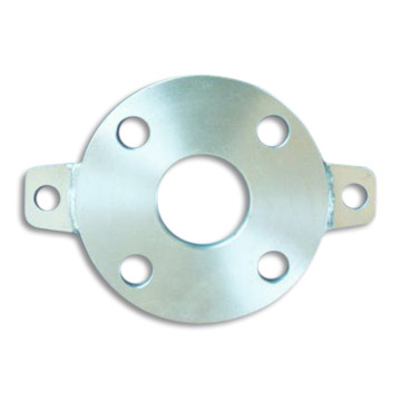  Flange ( Flange)