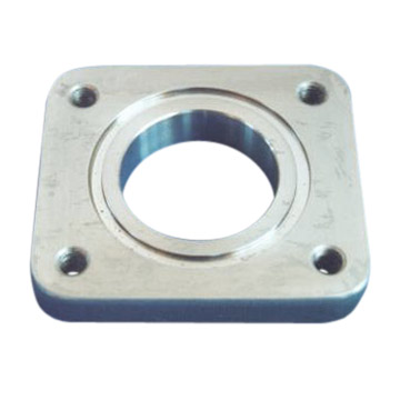  Flange ( Flange)