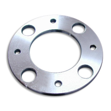  Flange ( Flange)