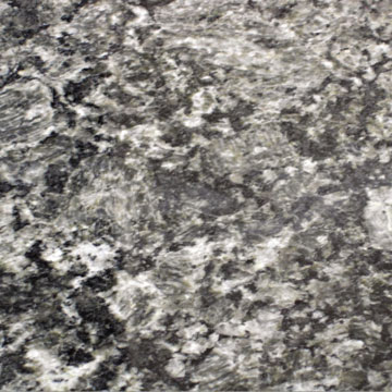  Granite