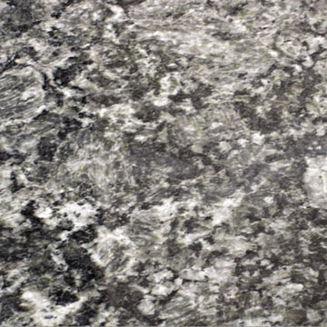  Granite (Гранит)