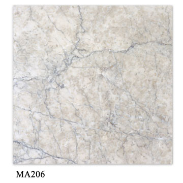 Marble (Marble)