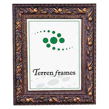  Picture Frame (Picture Frame)