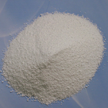  Pentaerythritol, Titanium Dioxide