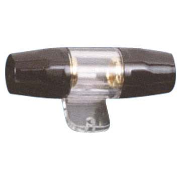  AGU Fuse Block ( AGU Fuse Block)
