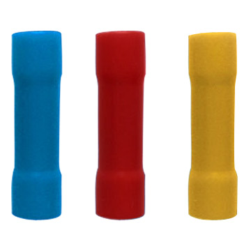  Butt Connectors ( Butt Connectors)