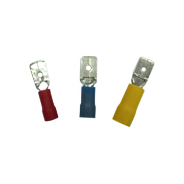 Quick Disconnectors ( Quick Disconnectors)