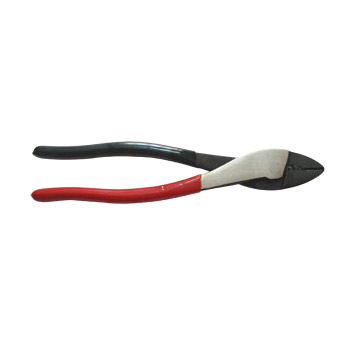  Crimping Tool ( Crimping Tool)