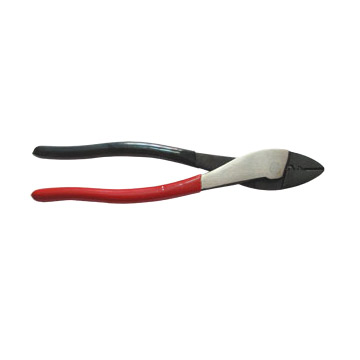  Crimping Tool