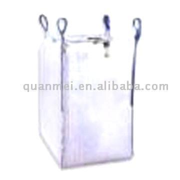  Flexible Container Bag ( Flexible Container Bag)