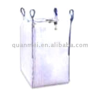 Container Bags (Container Bags)