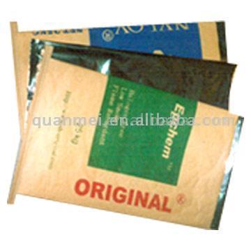  Aluminum Compound Bags ( Aluminum Compound Bags)
