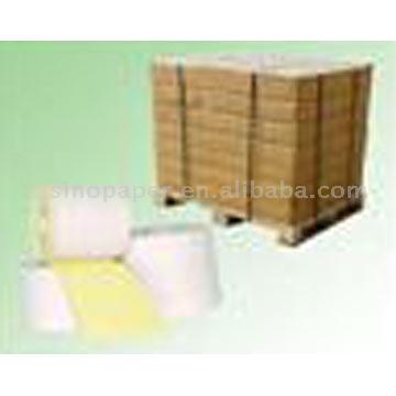  Self Adhesive Paper ( Self Adhesive Paper)