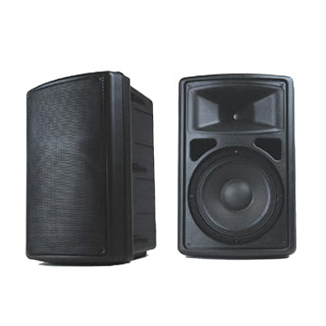  Boom Box