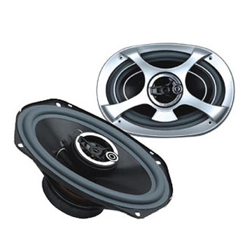  Car Speakers