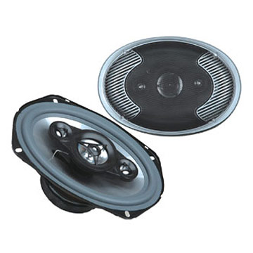  Car Speakers