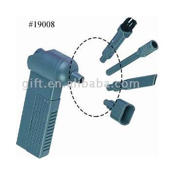 Computer Vacuum Cleaner ( Computer Vacuum Cleaner)