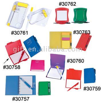  Mini Notebook ( Mini Notebook)