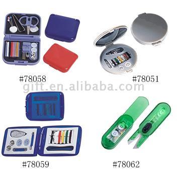  Sewing Kit ( Sewing Kit)