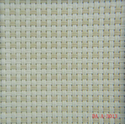 Sunscreen Fabrics (Sunscreen Fabrics)