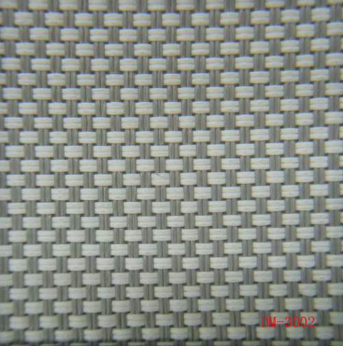 Sunscreen Fabrics (Sunscreen Fabrics)