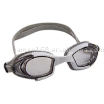  Swimming Goggles (Schwimmen Schutzbrillen)