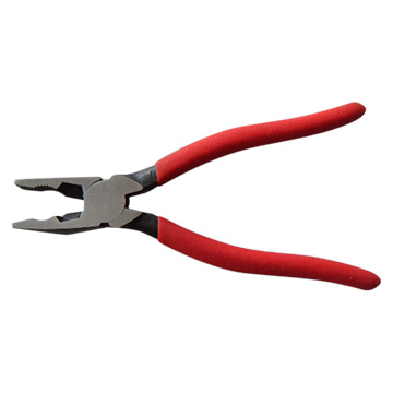  Plier ( Plier)