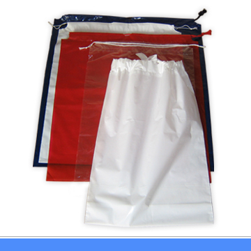  Drawstring (Drawtape) Bags ( Drawstring (Drawtape) Bags)