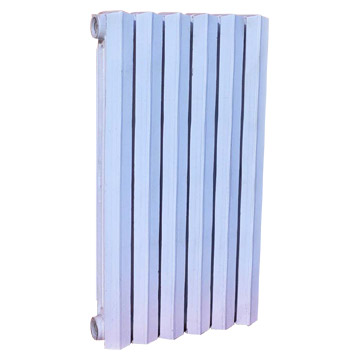  Cast Iron Radiator ( Cast Iron Radiator)