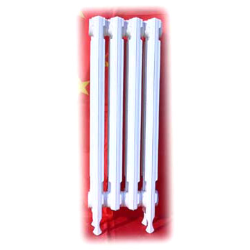  Cast Iron Radiator ( Cast Iron Radiator)